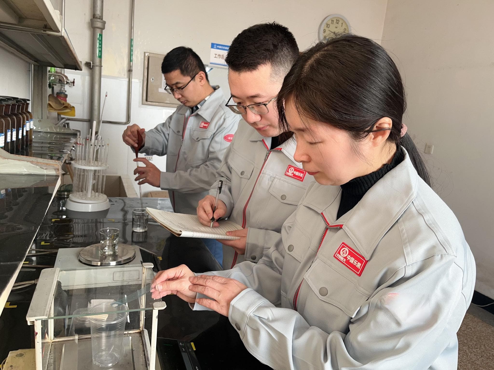 保定，在科技创新中培植新质生产力丰厚土壤