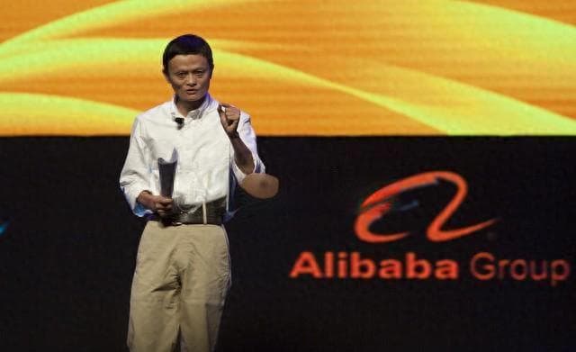 马云携"星链计划"重出江湖 引爆联通电信罕涨停 万亿级空天信息