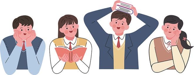 “院校专业组”与传统志愿有何区别，如何设置？一文讲清楚