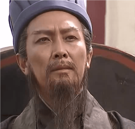 诸葛绪与诸葛亮：同姓不同命的两位智者