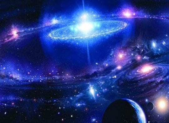 紫薇斗数是什么？代表自己的主星含义