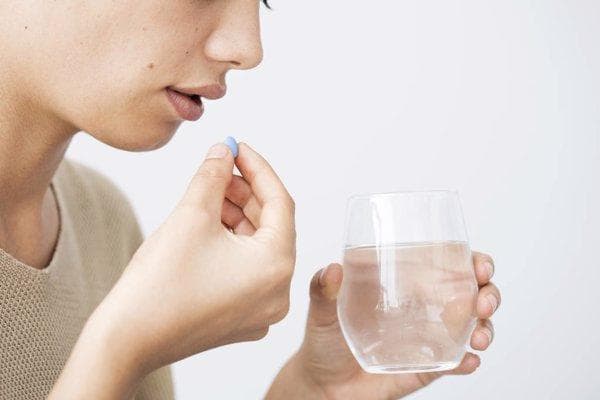 不当使用泡腾片可致中毒，医生提醒：这些事项要注意