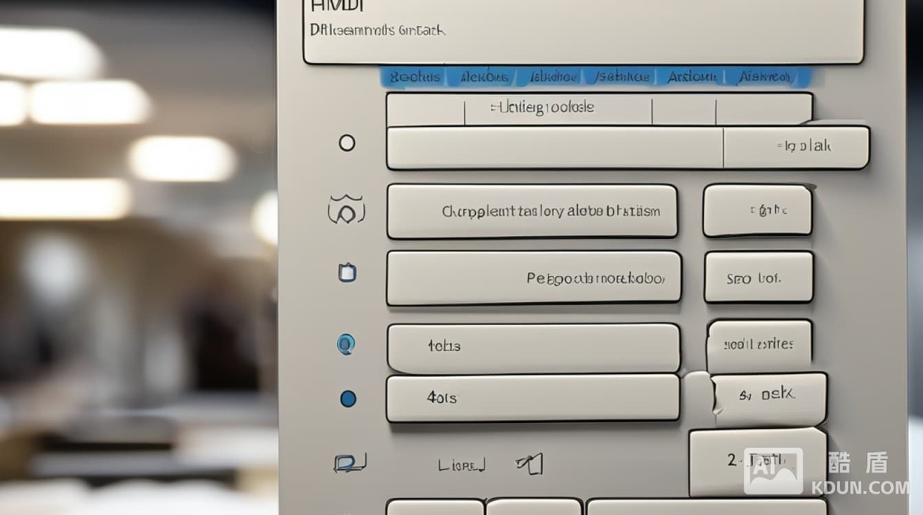 Text Box Size Example