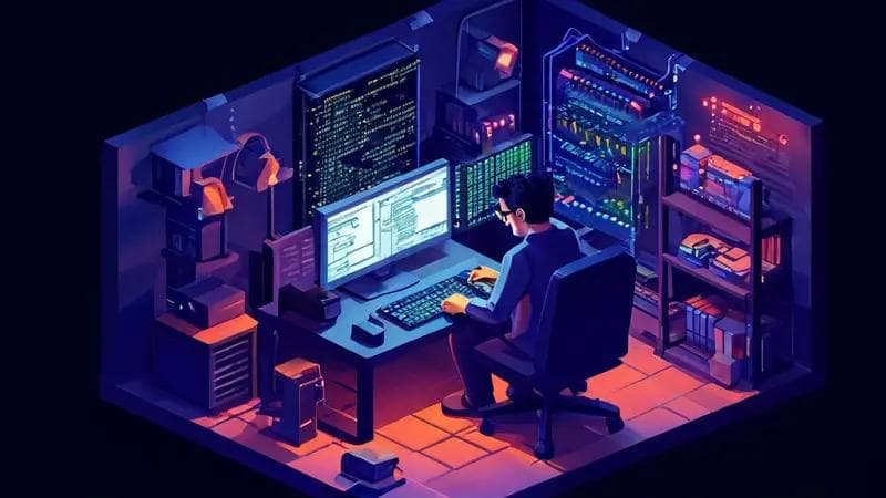 如何发挥团队创作力