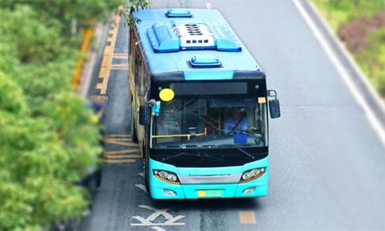 新能源公交车行业市场环境及发展困境分析