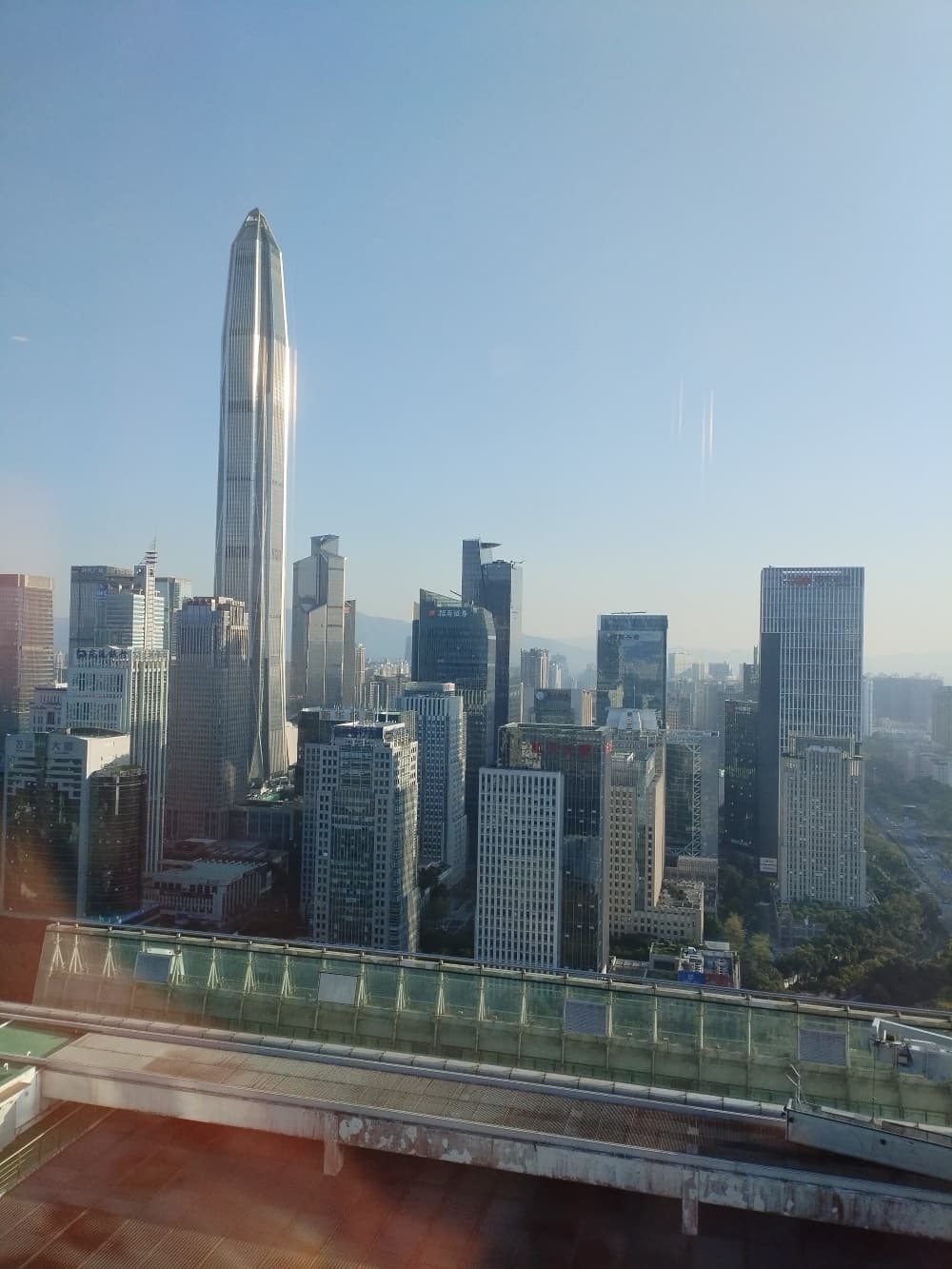 用人单位应向劳动者出具“离职证明”的相关法规