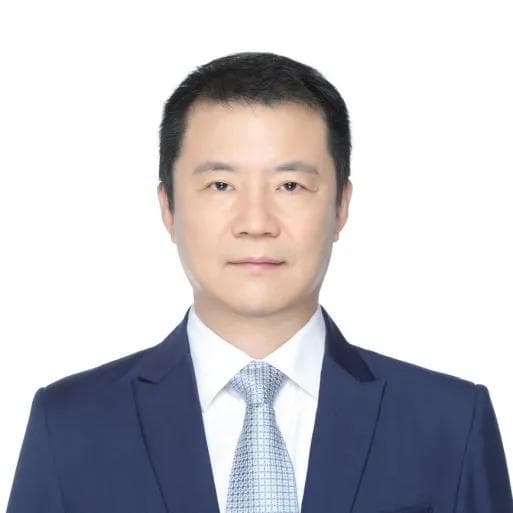 刘丕楠：早诊早治+多学科管理应对挑战