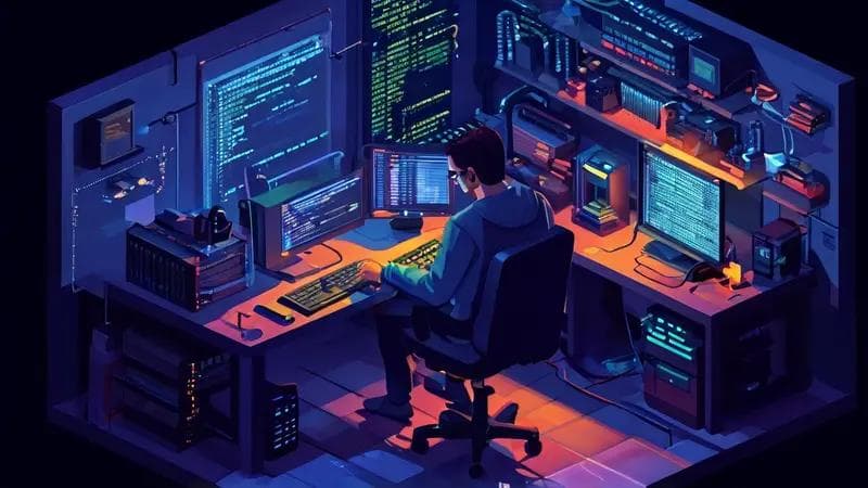 Excel变量处理指南：命名范围、表格、公式、宏和VBA的使用方法