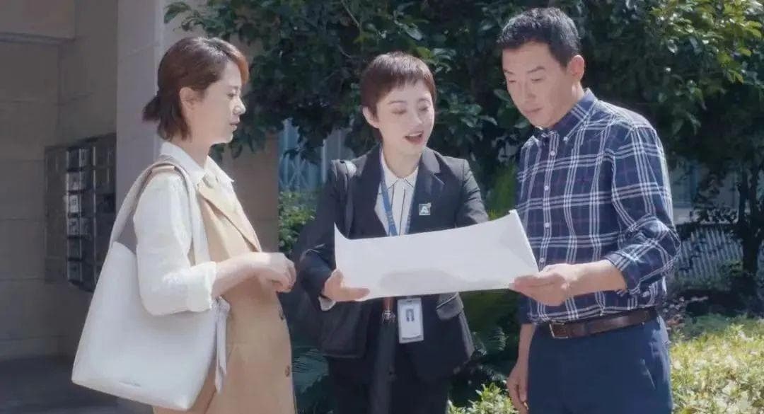 花3万在“新鹤岗”买房的年轻人，现在后悔了吗？