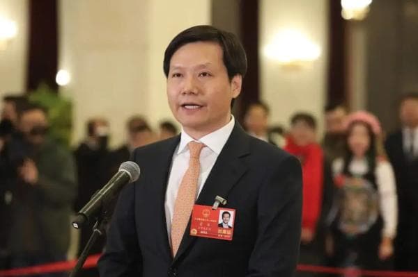 雷军发话一呼百应，“绿牌改制”有戏了？
