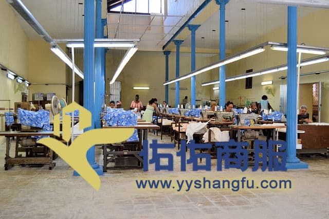 厂房改造有哪些要求？
