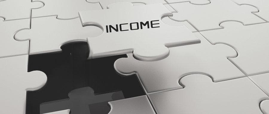 个体工商户清税证明办理指南：所需资料及流程详解