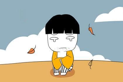 梅花易数报数起卦的六个步骤，你知道吗？