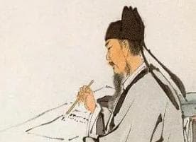 《钱塘湖春行》创作背景是什么？该如何赏析呢？