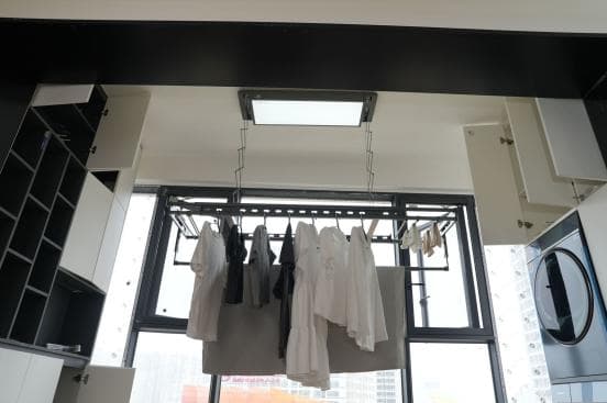实用智能家居应用指南：提升生活品质的全方位建议