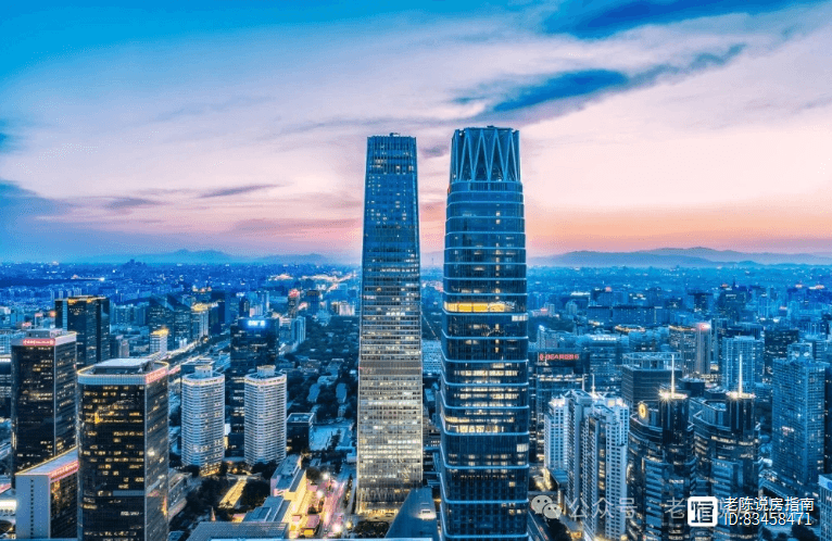2025年新规：父母房产过户给子女，三种方式全解析