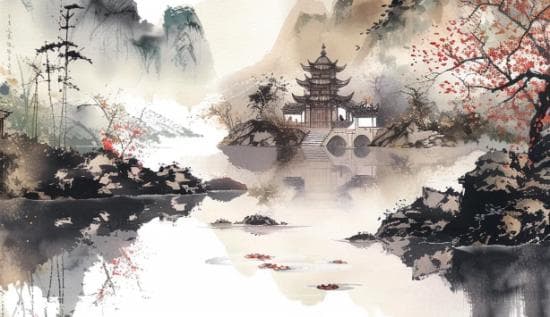 两宋文明——宋朝审计制度