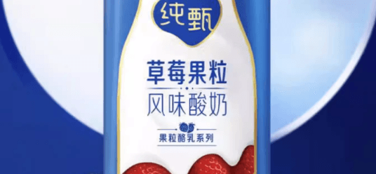 酸奶质检报告需要检测什么？多久出结果