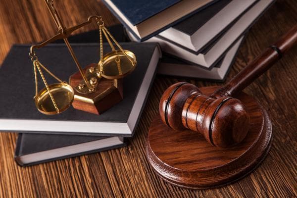 劳动法规定社保基数：保障劳动者权益的举措