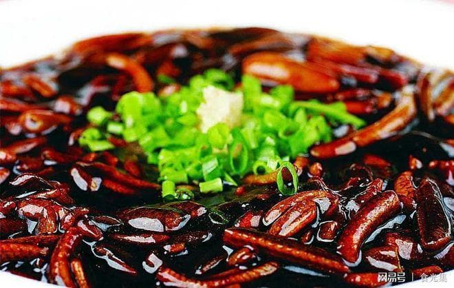 身在天堂，食在苏杭|最具代表性的苏杭美食你知道几个