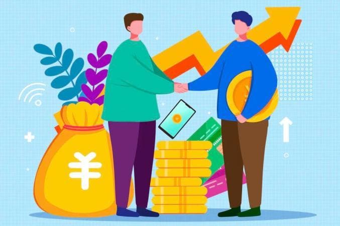 灵活就业人员社保指南：参保、转移接续与补贴领取全攻略