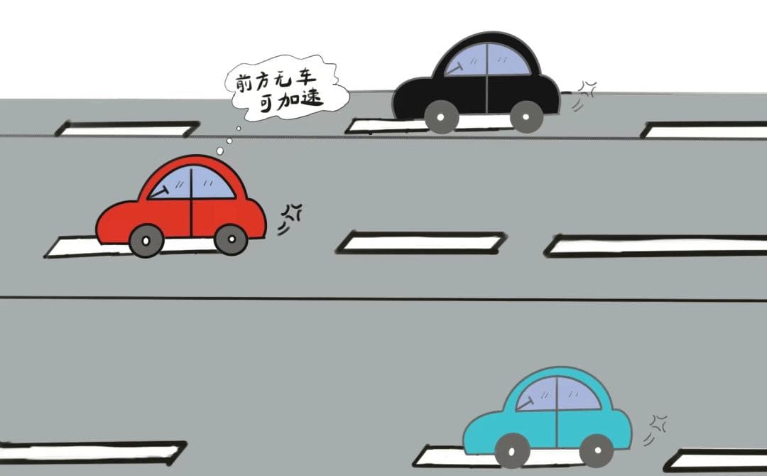 到底什么是“生成式AI”？