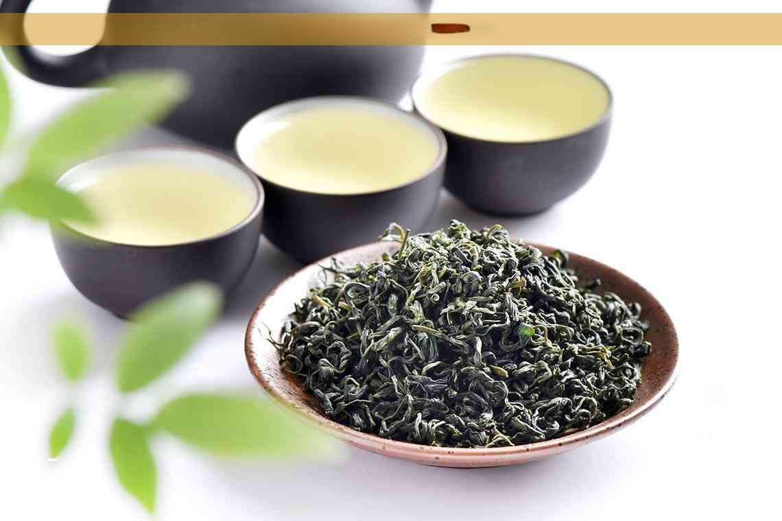 百年老茶树根的功效与作用禁忌及其茶效