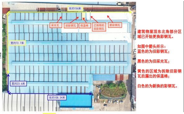 光伏许可证相关政策与行业动态合集