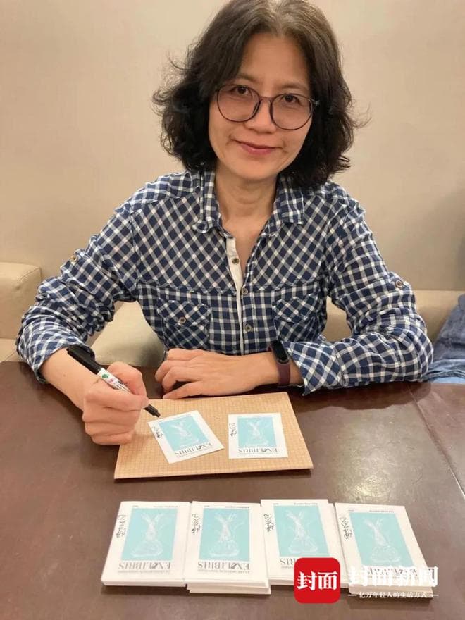 《追忆逝水年华》迎来最新中译本 译者邀读者共赴“十年之约”