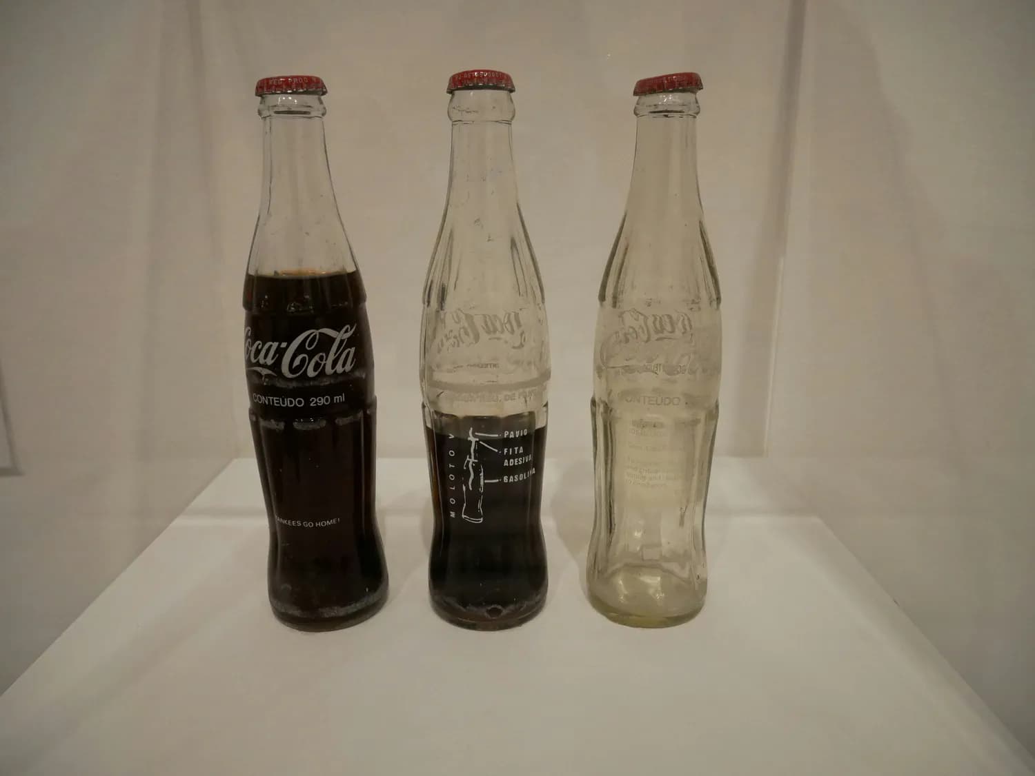 茅台五粮液教你高端餐酒搭配