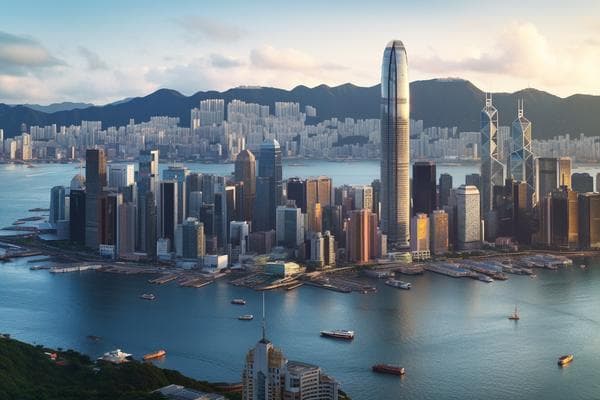 调整土地容积率：城市规划中的重要策略