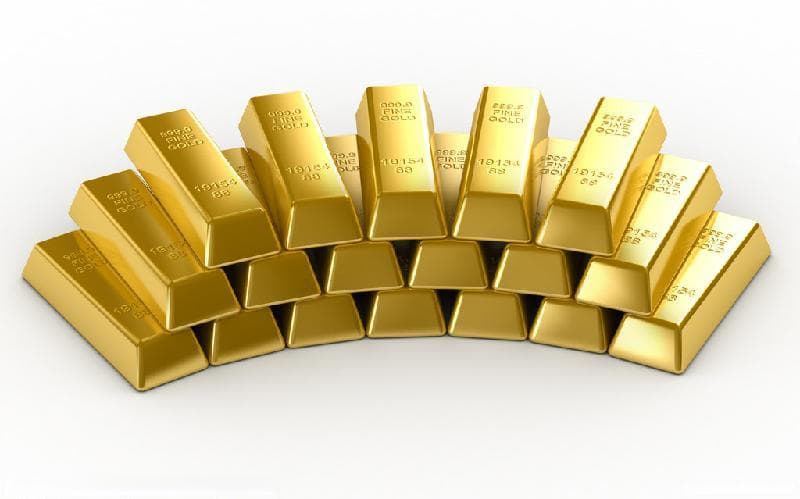 如何分析黄金价格涨幅的相关因素？这种分析对投资有何帮助？