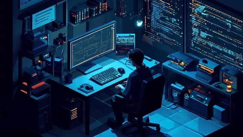 如何带八人团队合作：明确目标、沟通机制、角色分工、激励措施