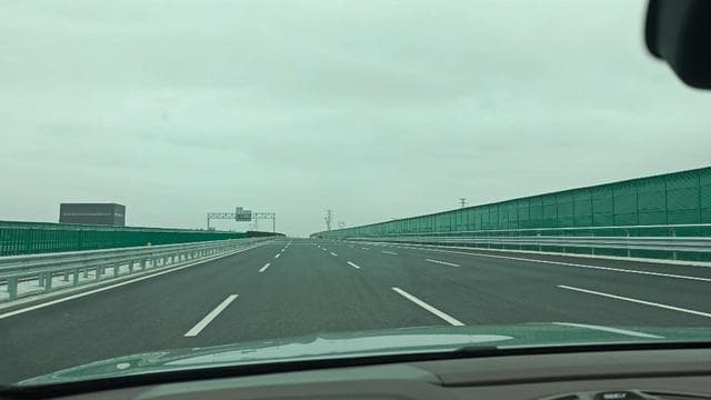 山东真的是我国唯一战备省吗？连高速都是战备高速，这么硬核吗？
