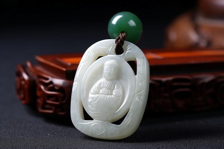 十大适合生肖鸡戴的饰品：从黄金到水晶，总有一款点亮你的风采