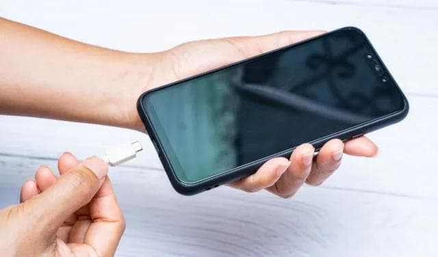 延长 Android 电池寿命：将充电限制在 80% 的技巧以及更多优化策略