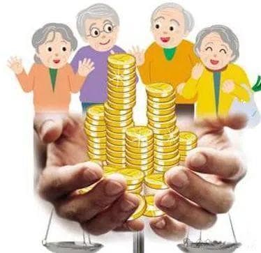 北京企退职工基本养老金计算指南及案例详解