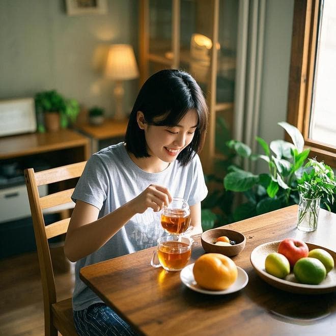 大学生自救指南
