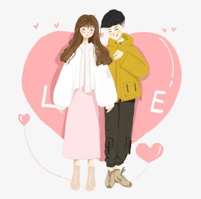婚姻中的倾听：尊重、理解与沟通的艺术