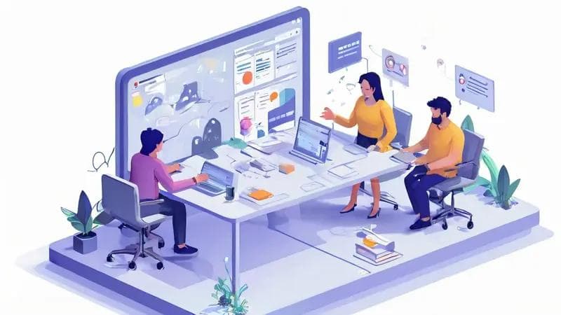 Excel核对身份证和社保信息的完整指南