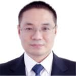 眼睑结膜囊在眼睛什么位置