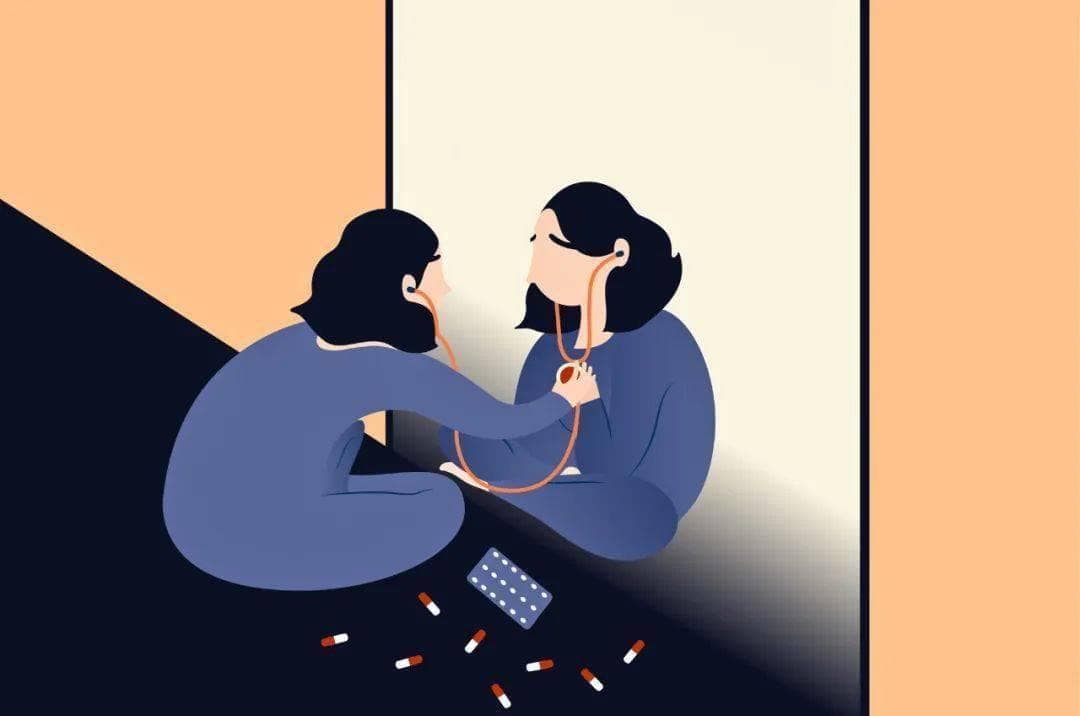 医生，改良电疗到底是什么？