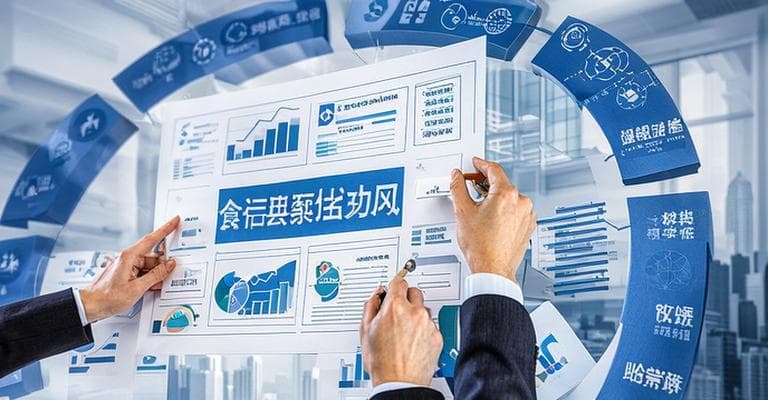 财务共享中心如何实现流程标准化？