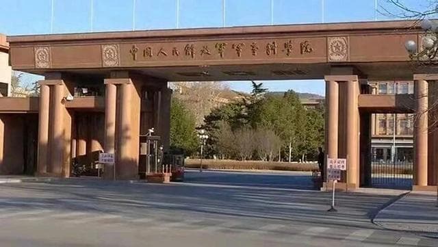 中国军事科学院为什么高度认可转基因的安全？