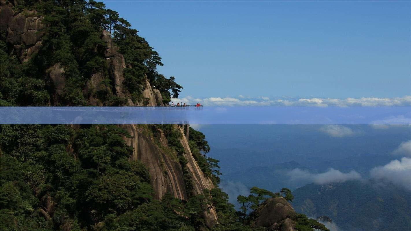 海南东线旅游攻略：从亚龙湾到五指山的瑰丽之旅