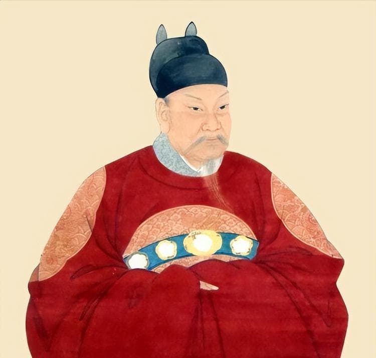 吴越钱氏：影响整个中国，被誉为千年名门望族，钱学森也是其后人