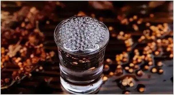 买白酒应该注意哪些要点？