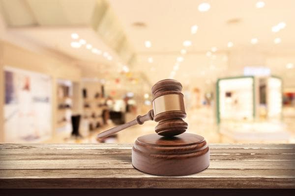 招投标文件法律审核：确保合规与风险控制