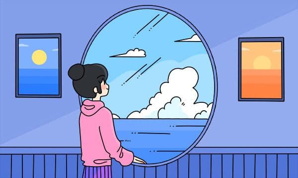 双一流大学强基计划是什么 报考优劣势分析