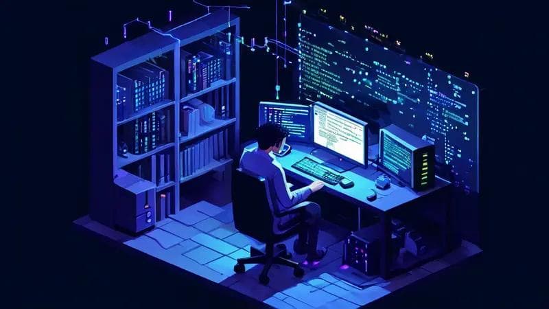 如何提升Web前端开发技能